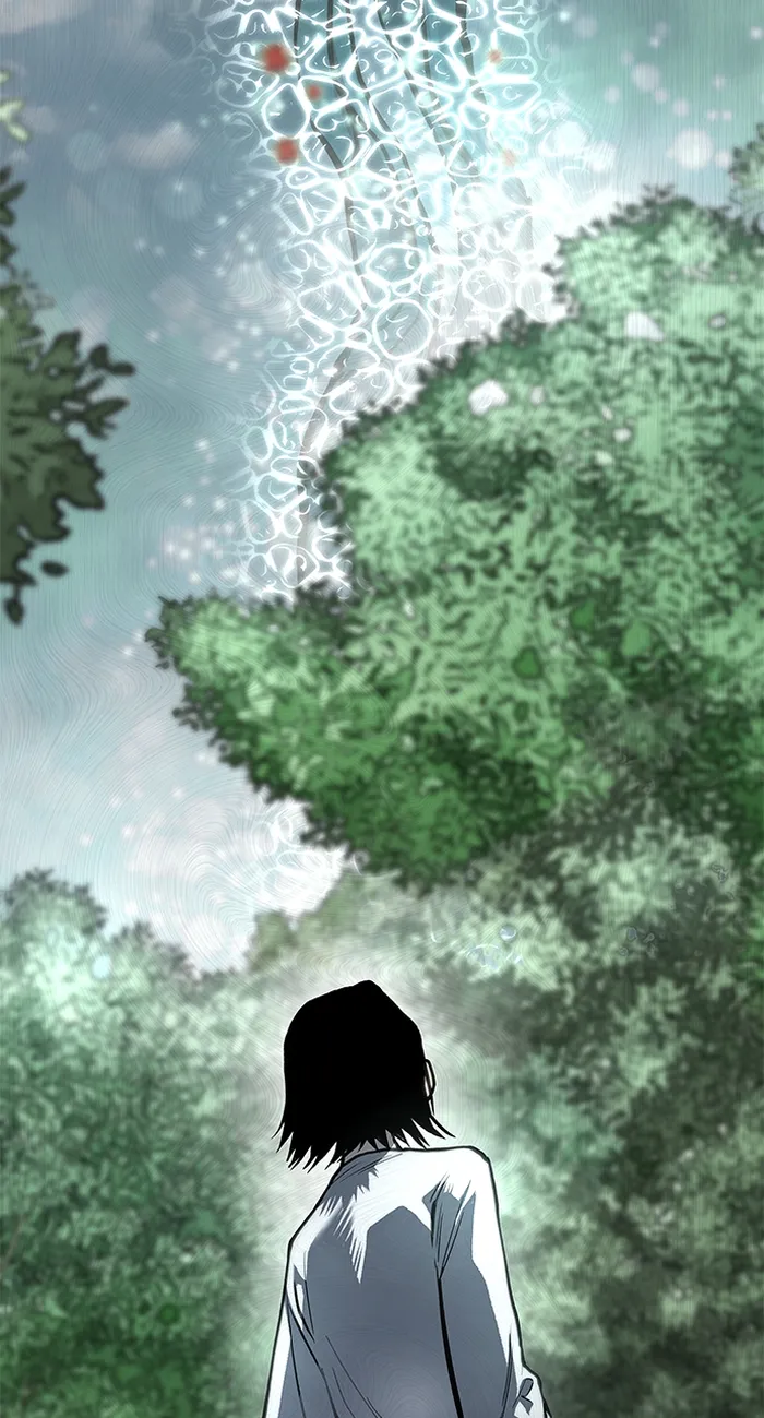 Page 3 of Chapter 82