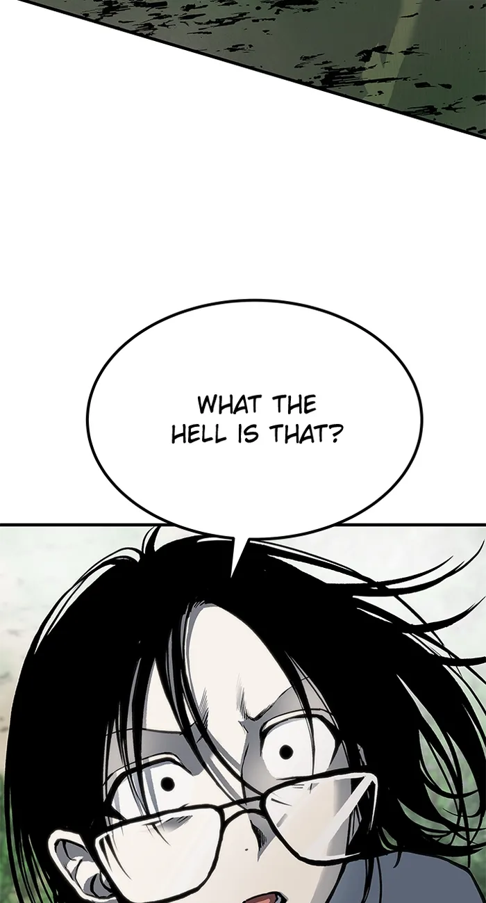 Page 5 of Chapter 82