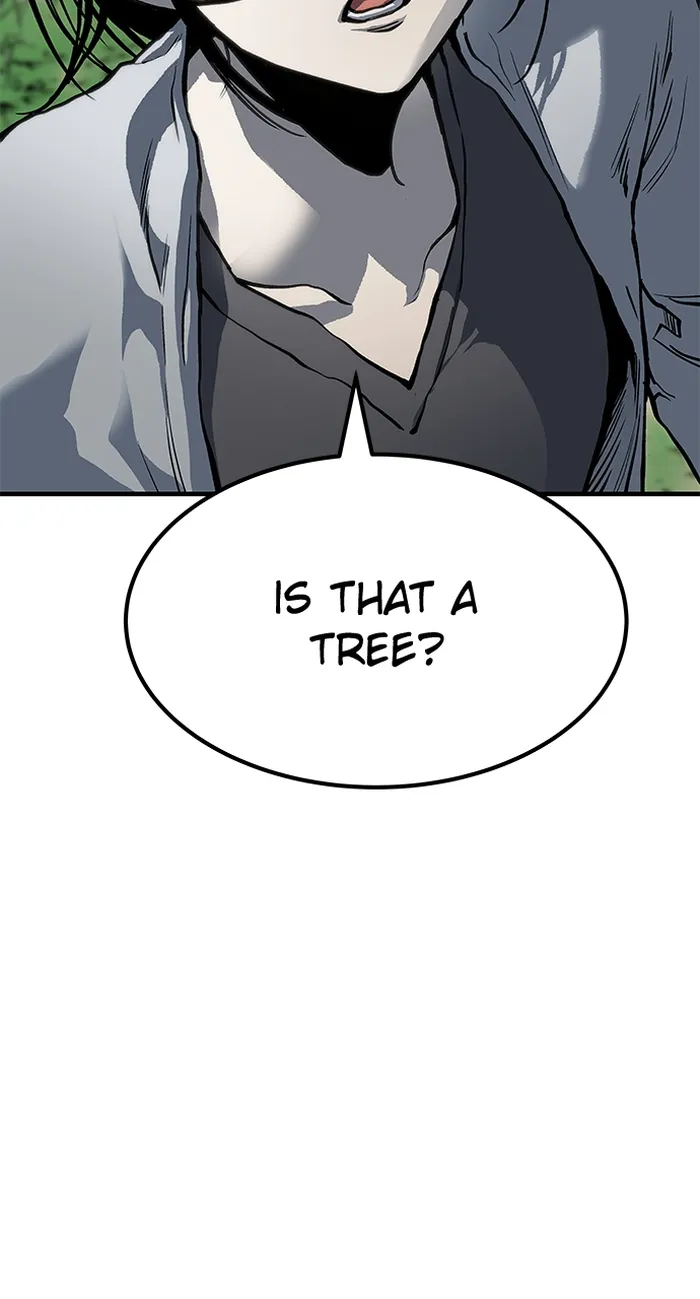 Page 6 of Chapter 82