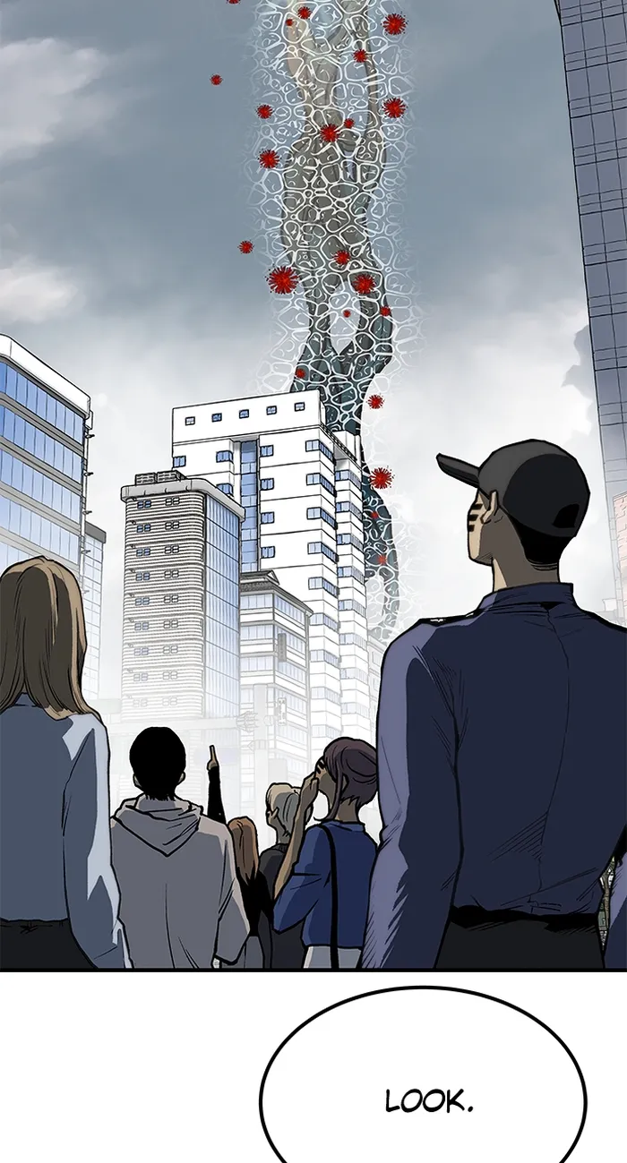 Page 8 of Chapter 82