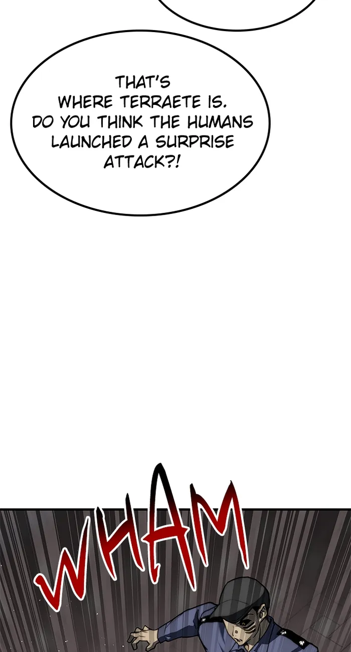 Page 9 of Chapter 82