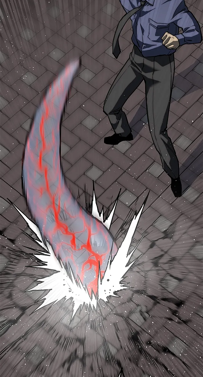 Page 10 of Chapter 82