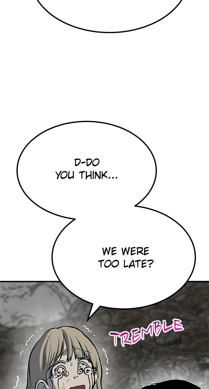 Page 100 of Chapter 82