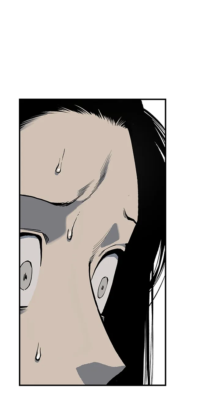 Page 102 of Chapter 82