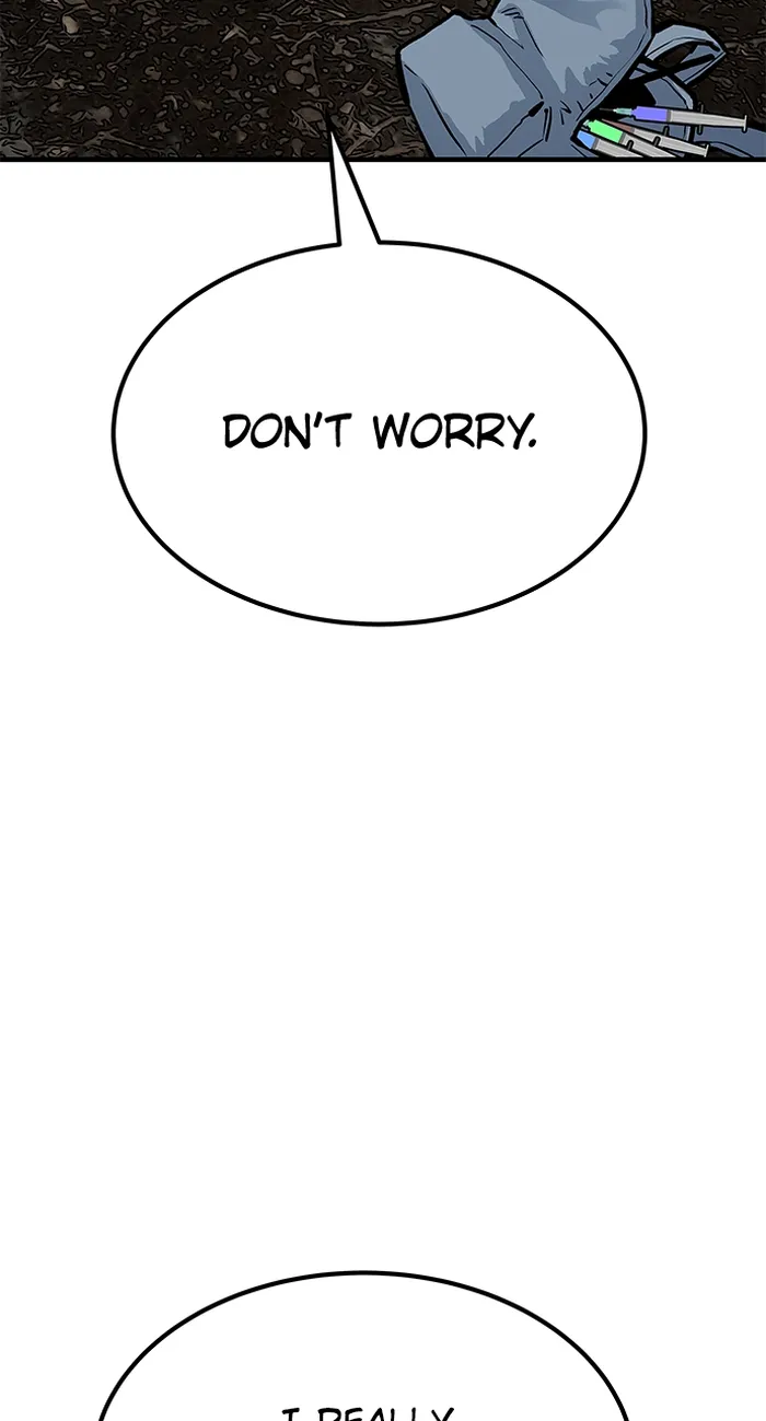 Page 106 of Chapter 82
