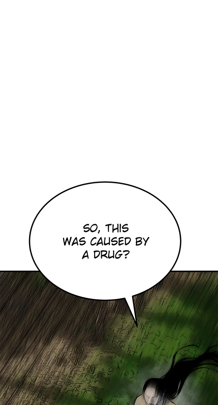 Page 111 of Chapter 82