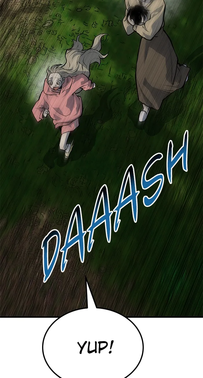 Page 112 of Chapter 82
