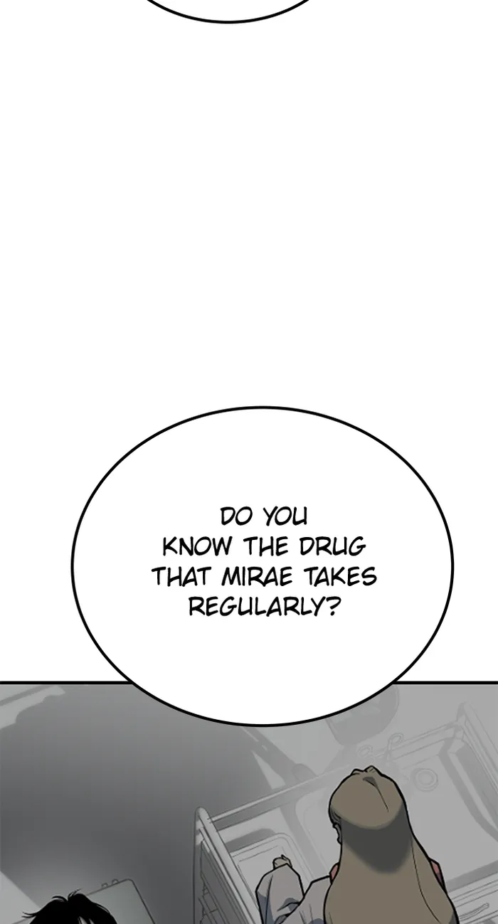 Page 113 of Chapter 82