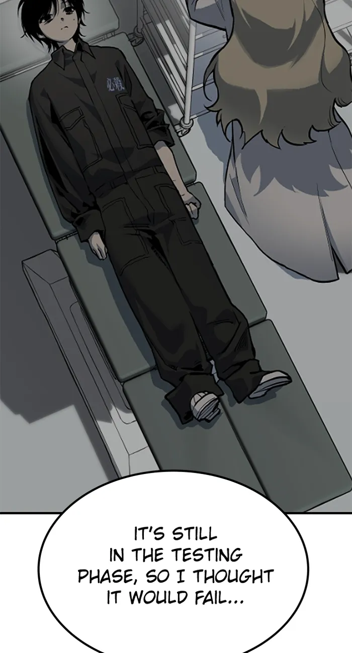 Page 114 of Chapter 82