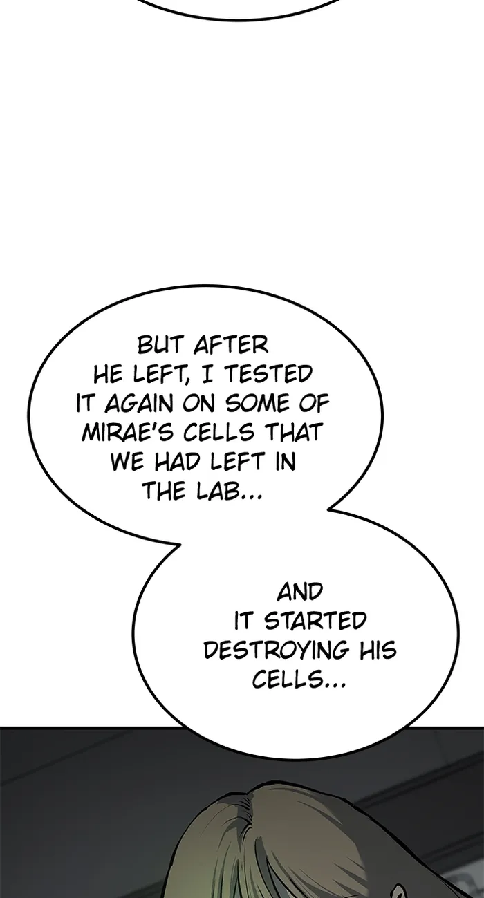 Page 115 of Chapter 82