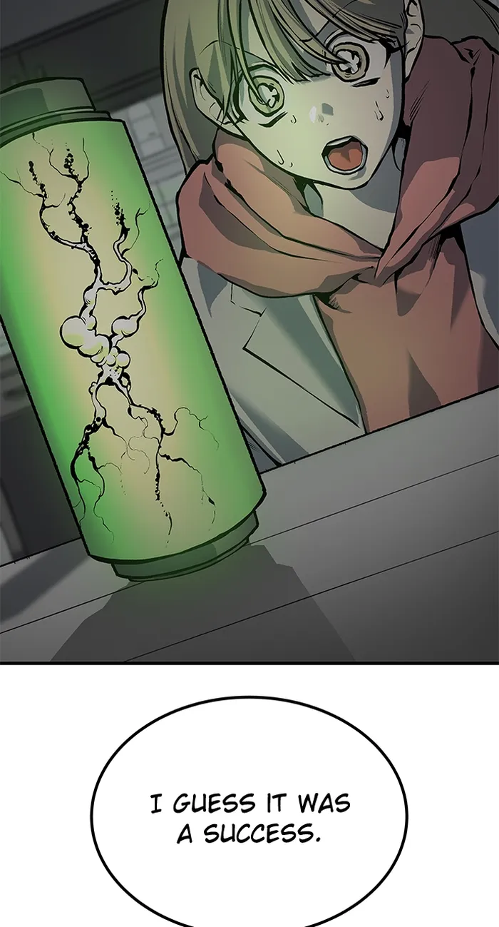 Page 116 of Chapter 82