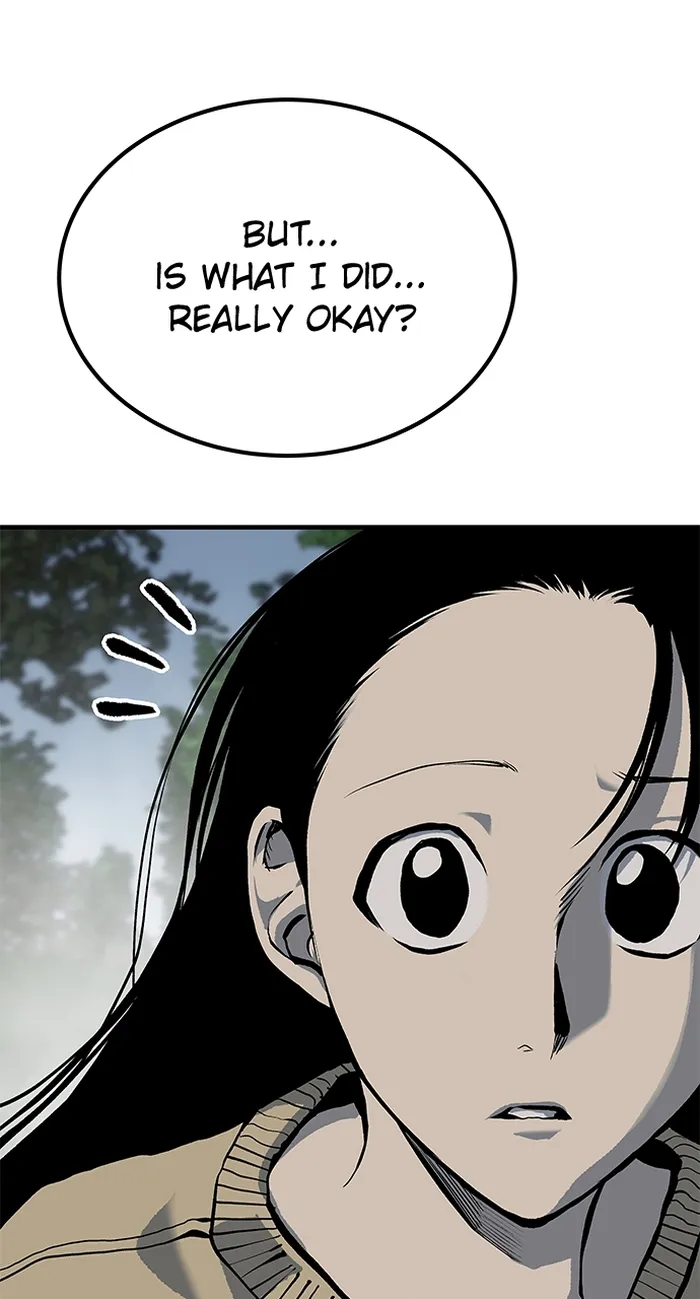 Page 119 of Chapter 82