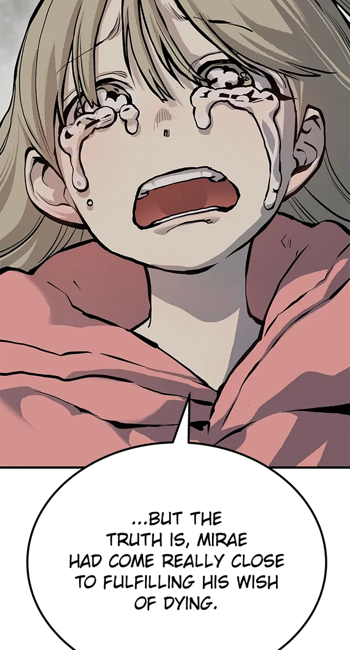 Page 121 of Chapter 82