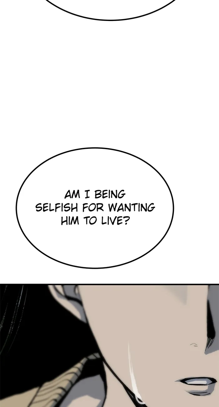 Page 122 of Chapter 82