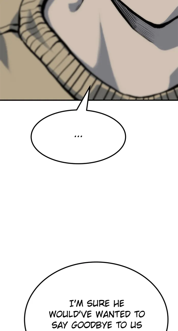 Page 123 of Chapter 82