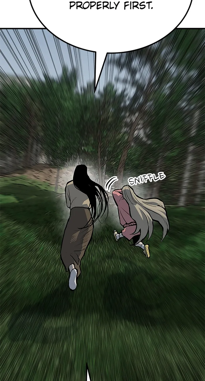 Page 124 of Chapter 82