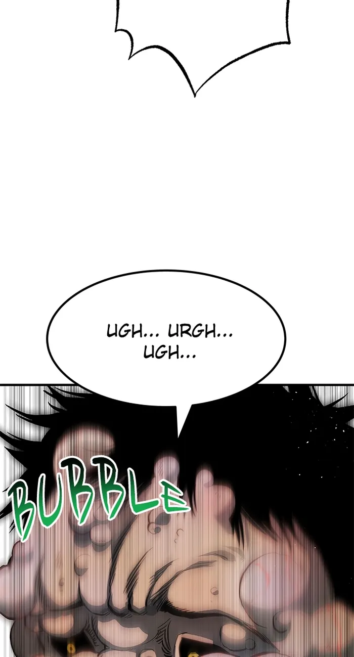Page 13 of Chapter 82