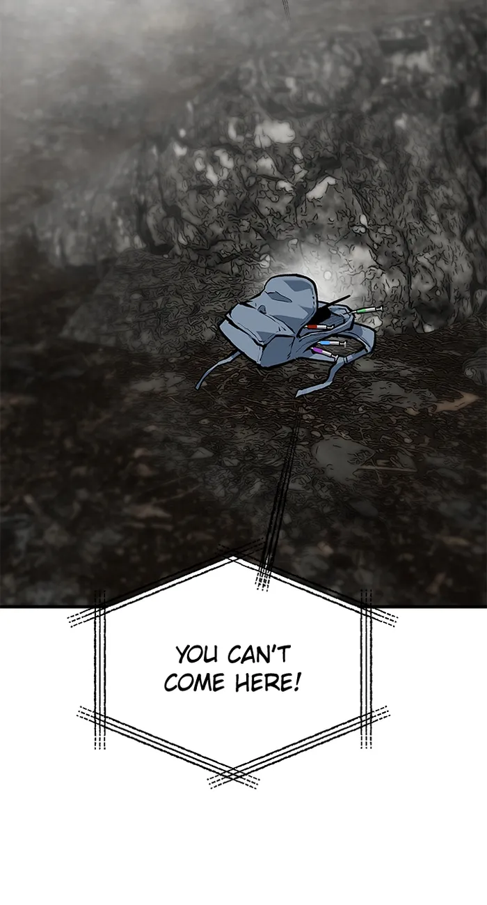 Page 130 of Chapter 82