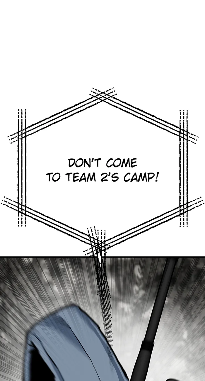 Page 131 of Chapter 82