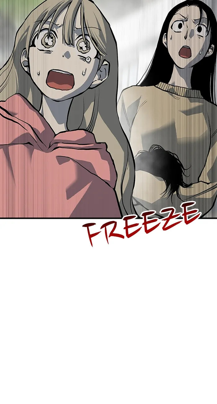 Page 134 of Chapter 82