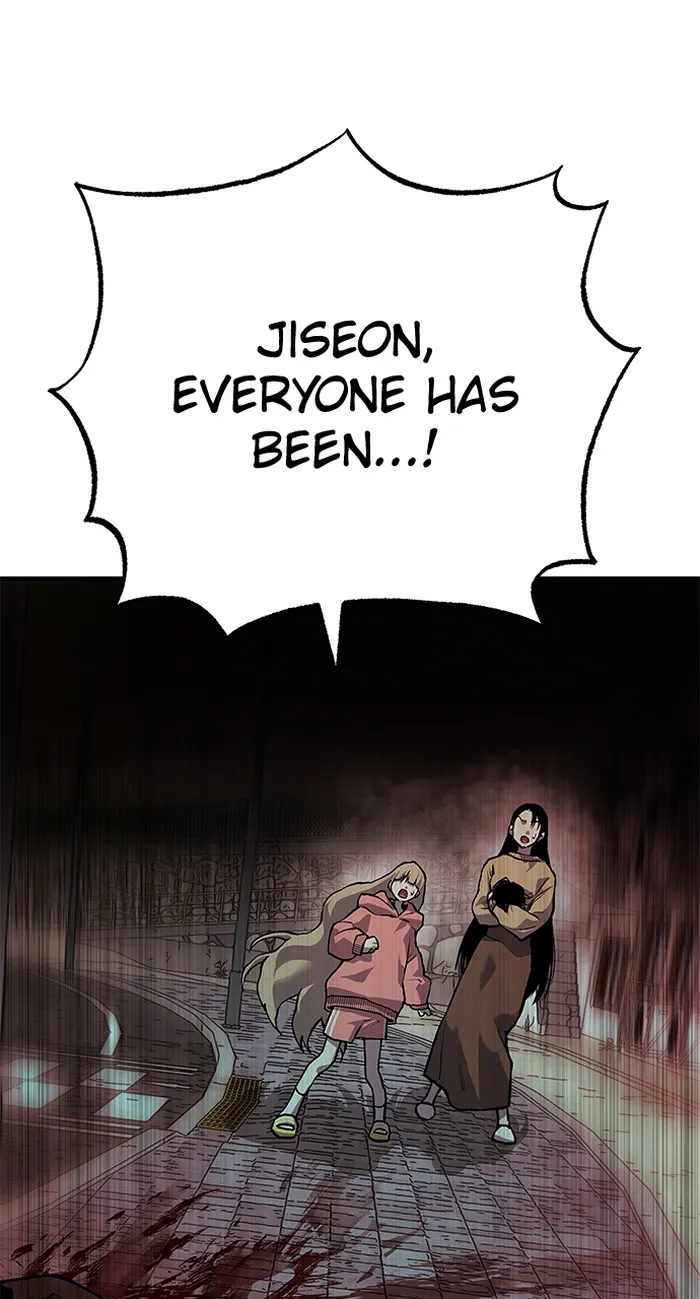 Page 135 of Chapter 82