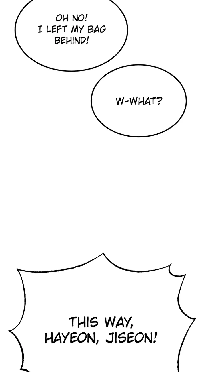Page 139 of Chapter 82