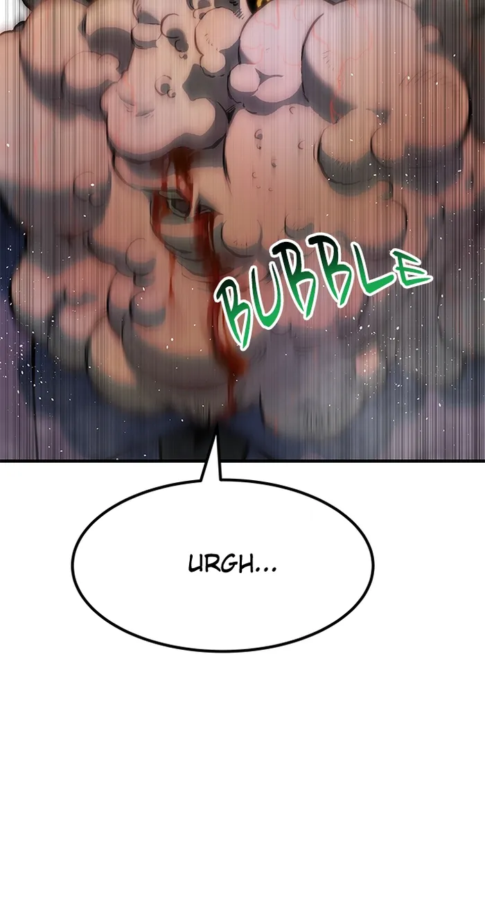 Page 14 of Chapter 82
