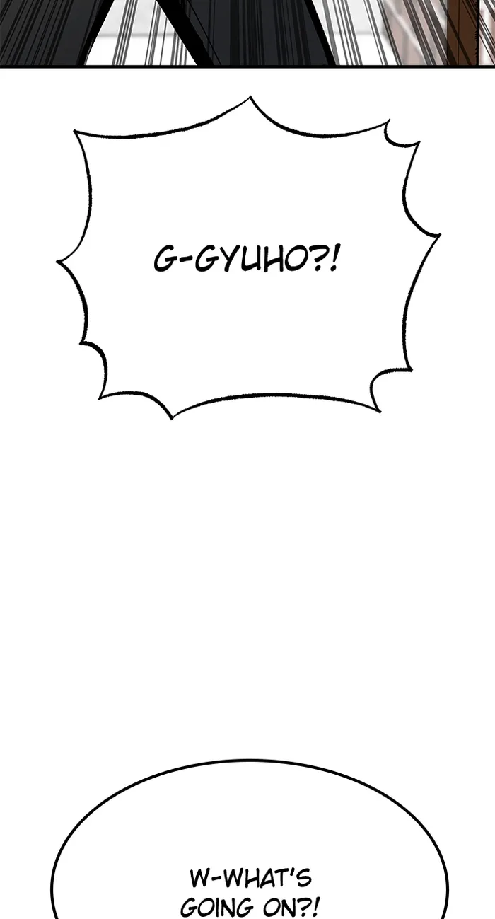Page 141 of Chapter 82