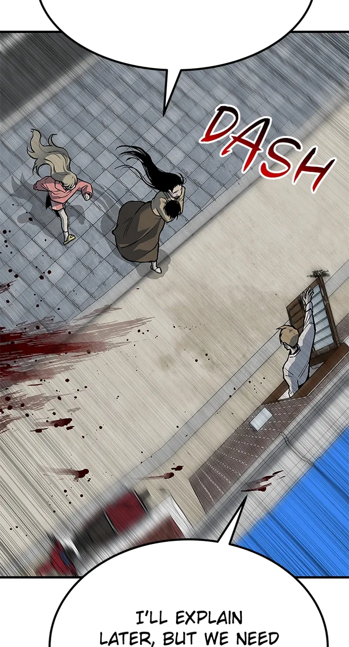 Page 142 of Chapter 82