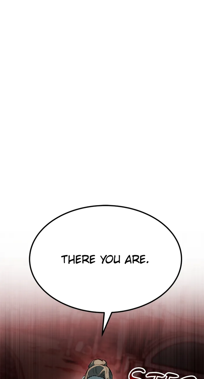 Page 144 of Chapter 82