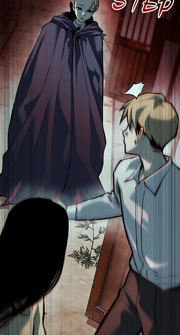 Page 145 of Chapter 82