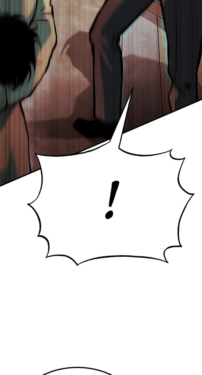 Page 146 of Chapter 82