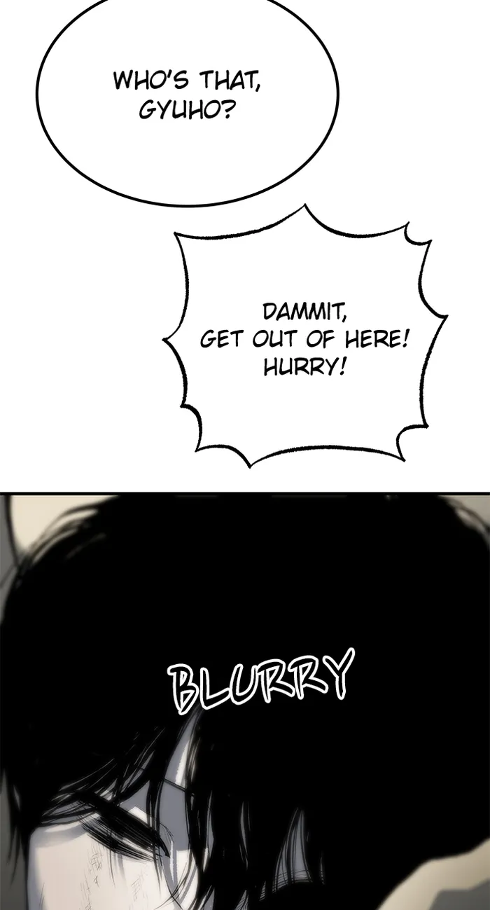 Page 147 of Chapter 82