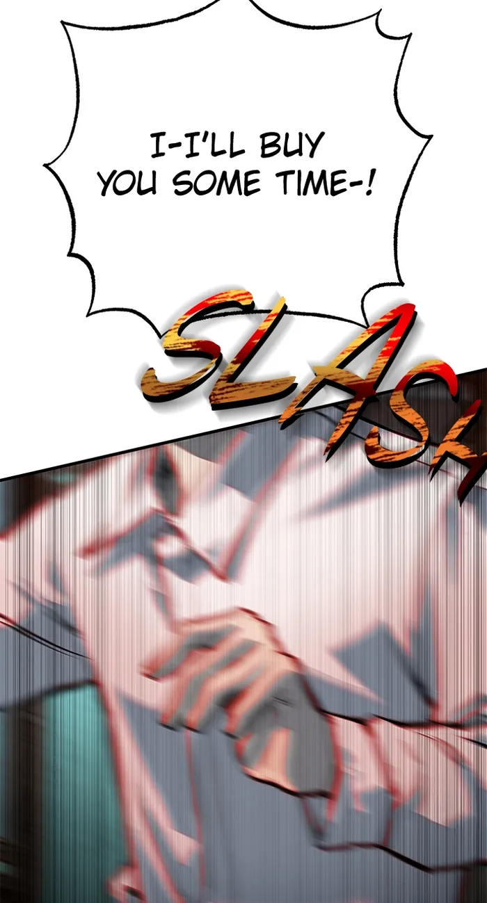 Page 149 of Chapter 82