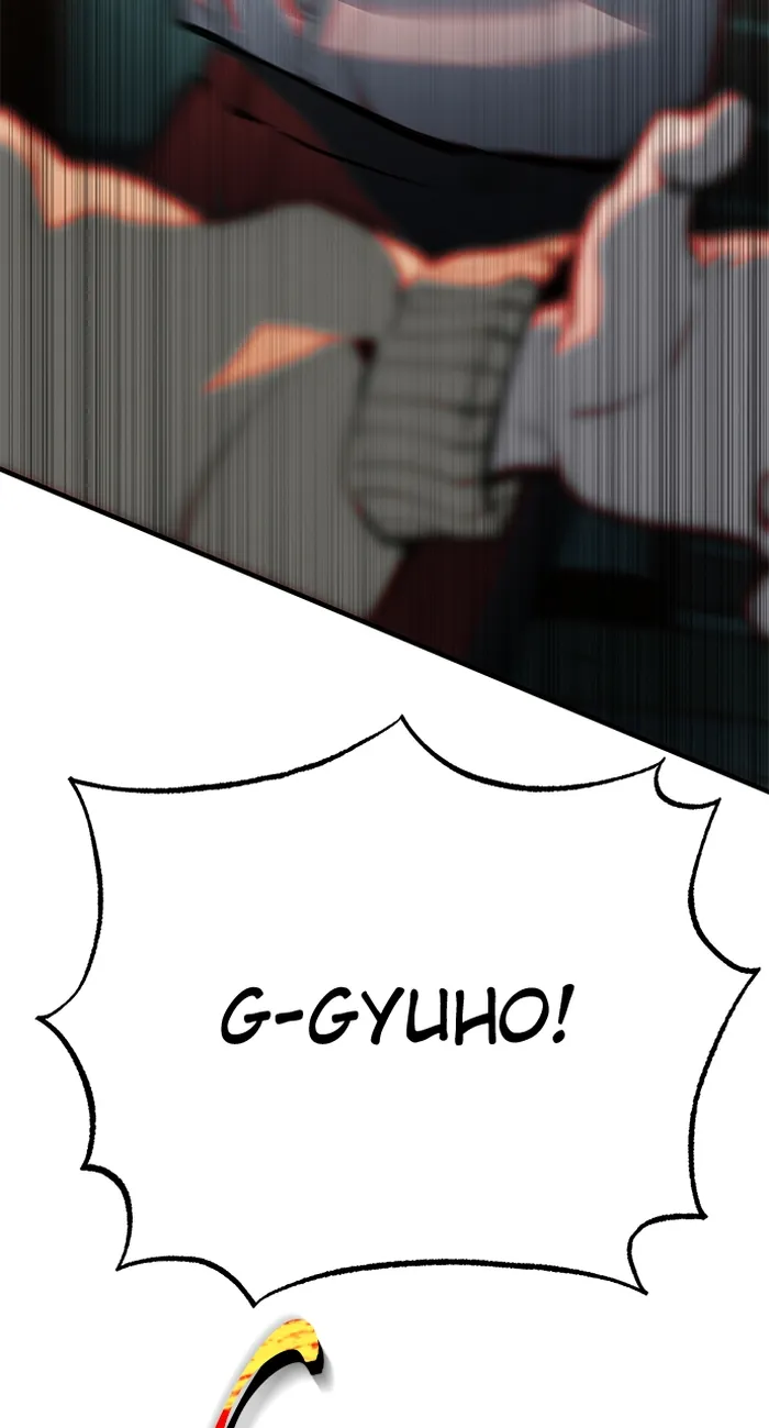 Page 150 of Chapter 82
