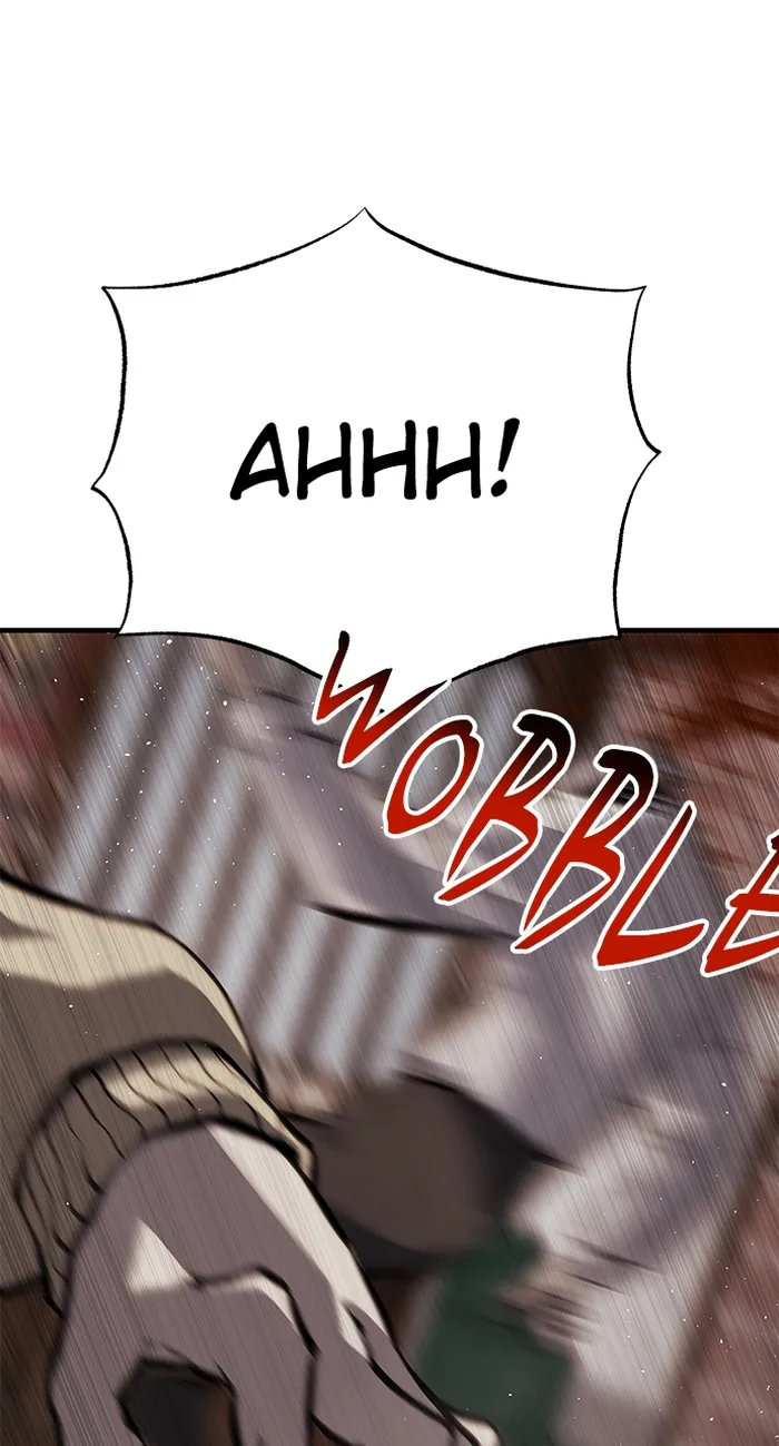 Page 152 of Chapter 82