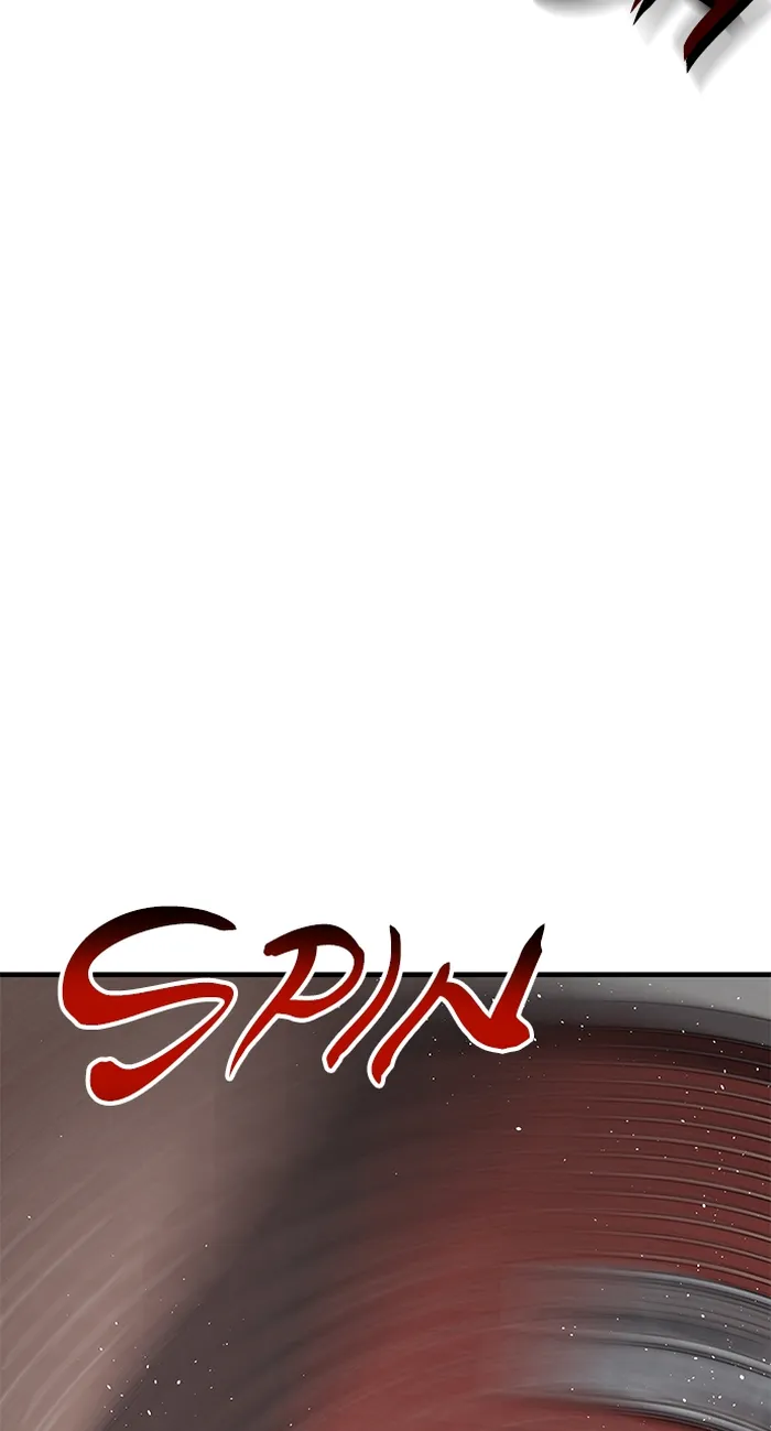 Page 154 of Chapter 82
