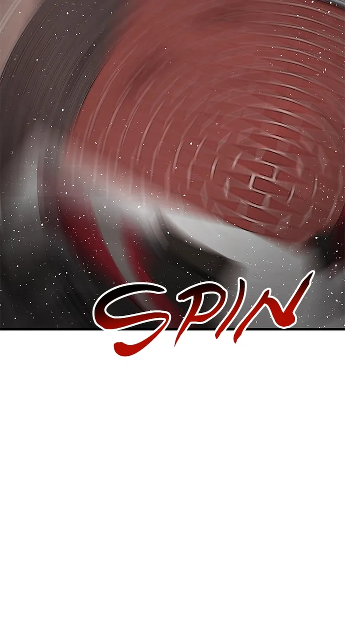 Page 155 of Chapter 82