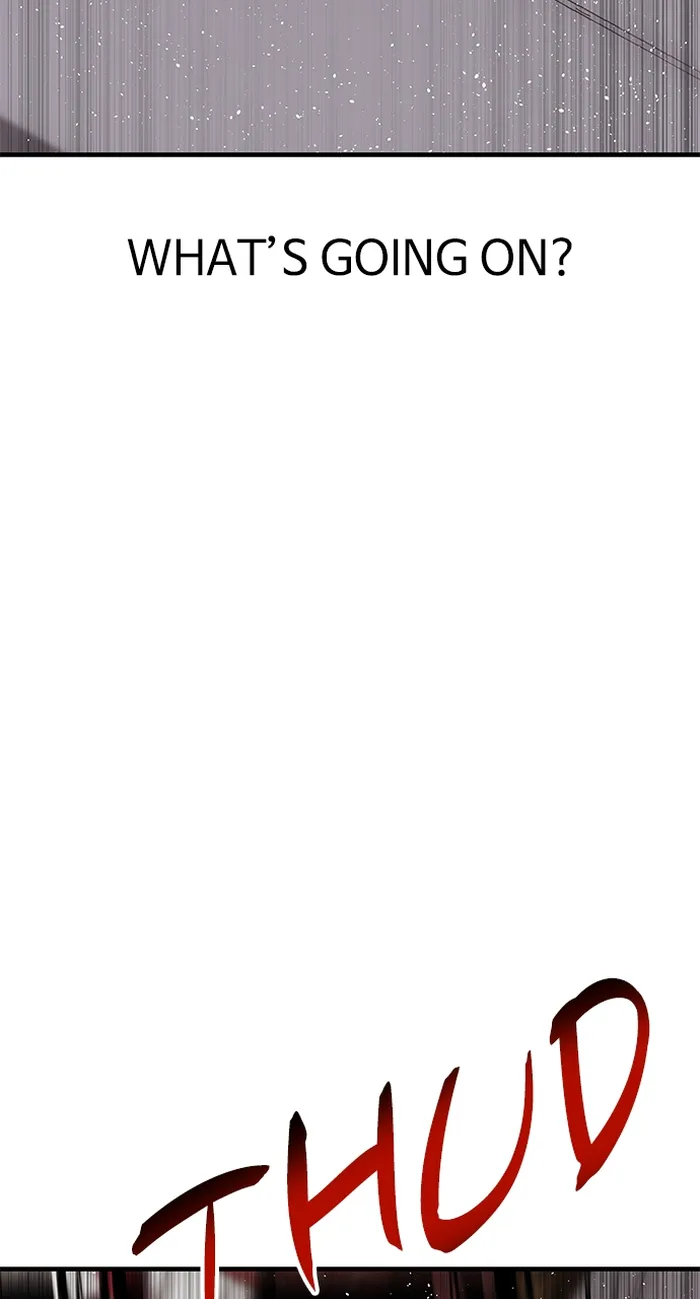 Page 157 of Chapter 82