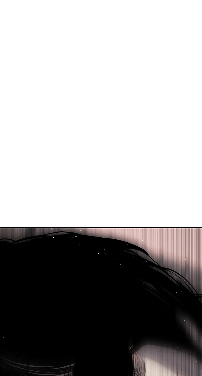Page 159 of Chapter 82
