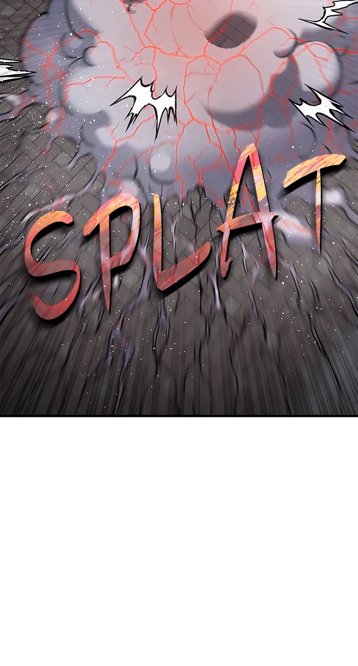 Page 16 of Chapter 82