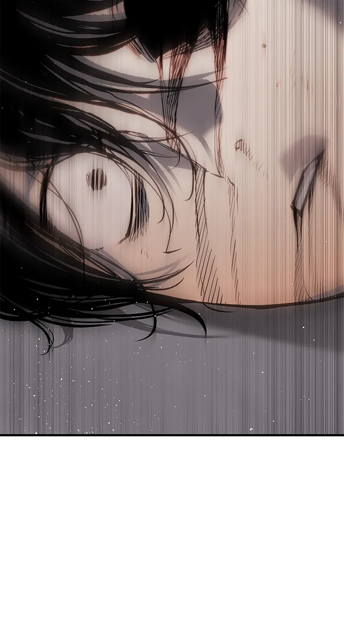 Page 160 of Chapter 82