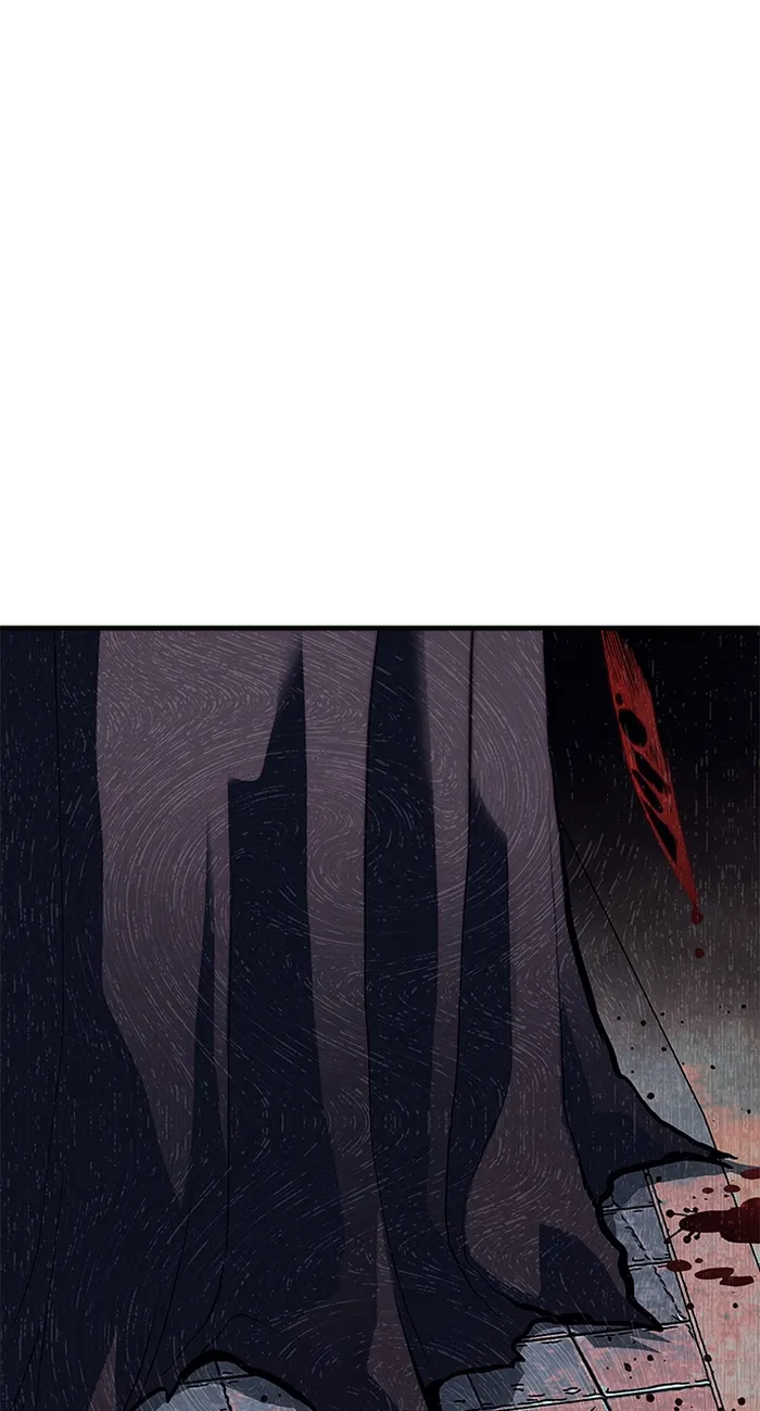 Page 161 of Chapter 82
