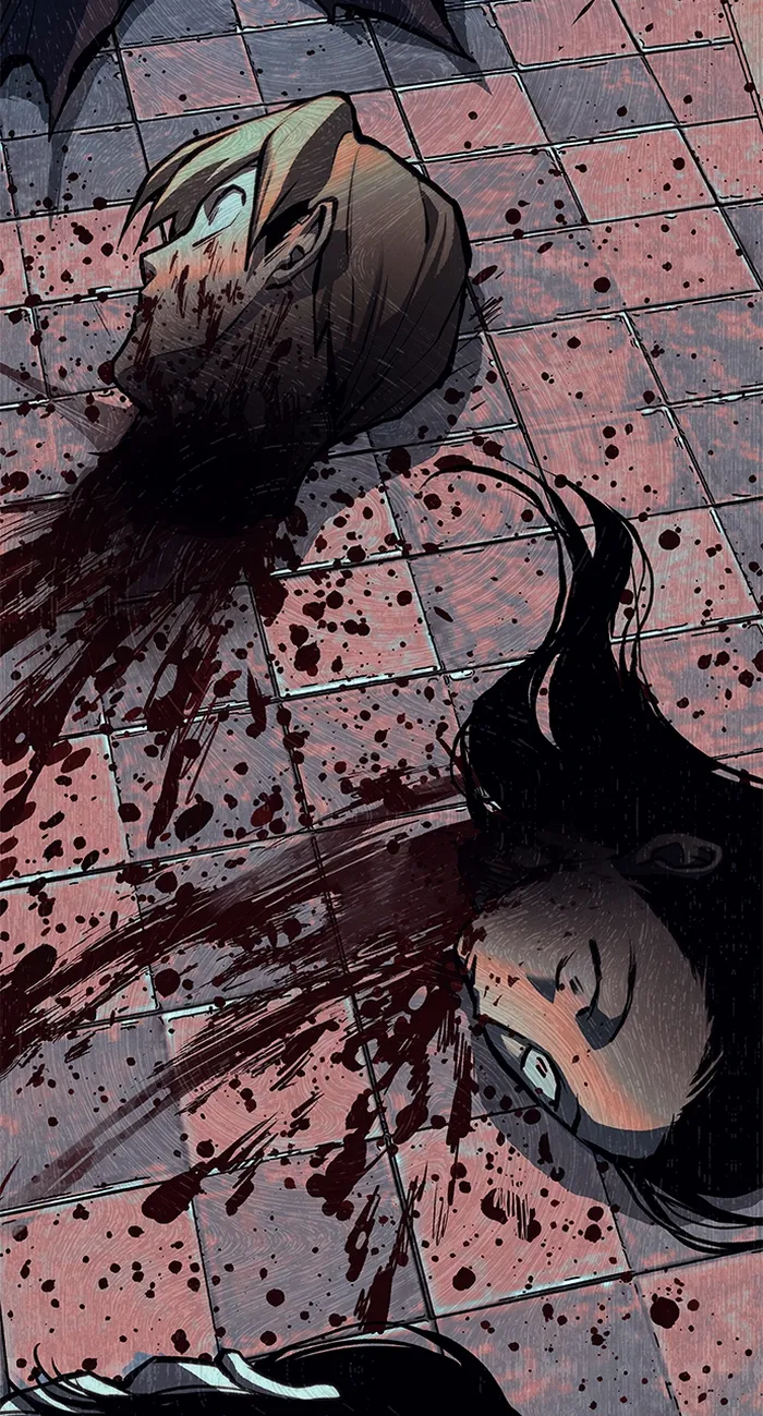 Page 162 of Chapter 82
