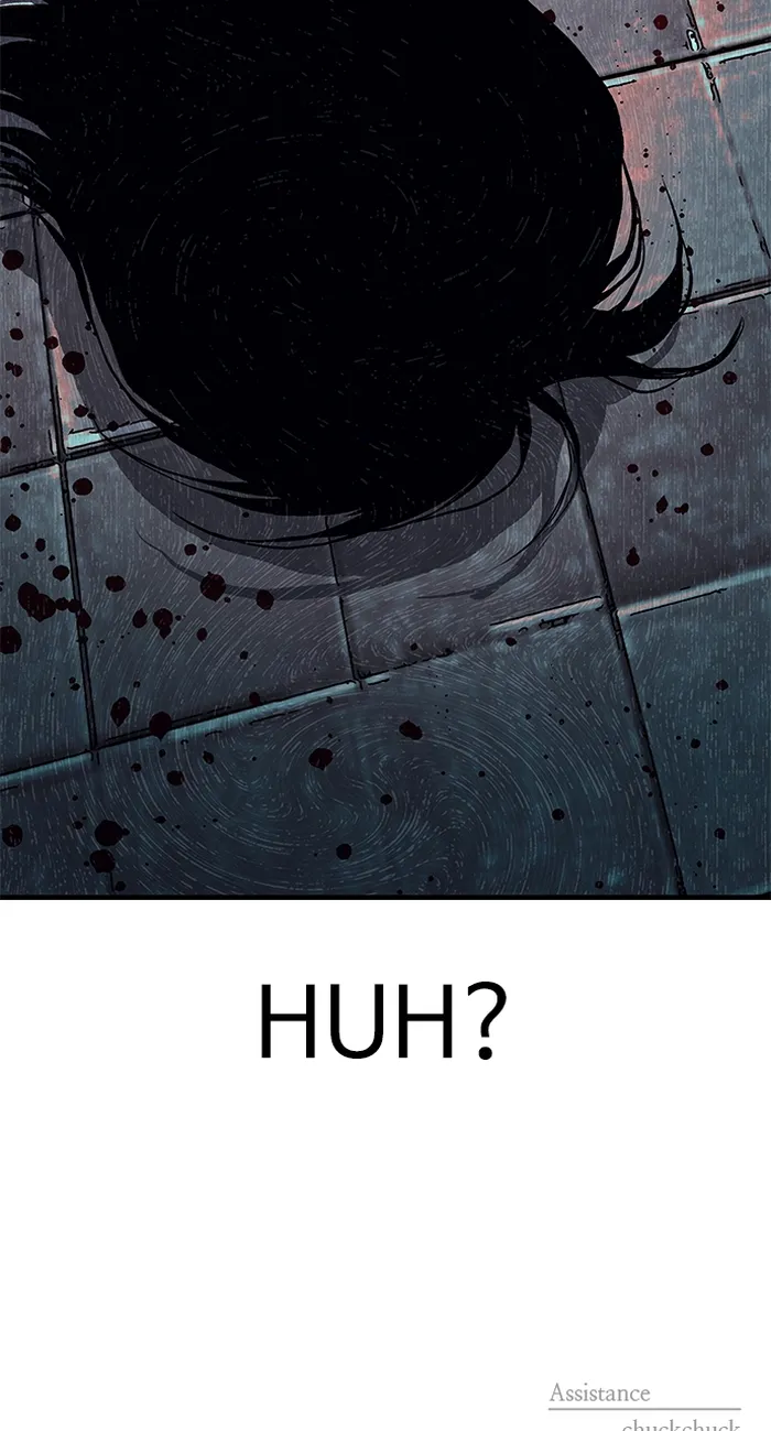 Page 163 of Chapter 82