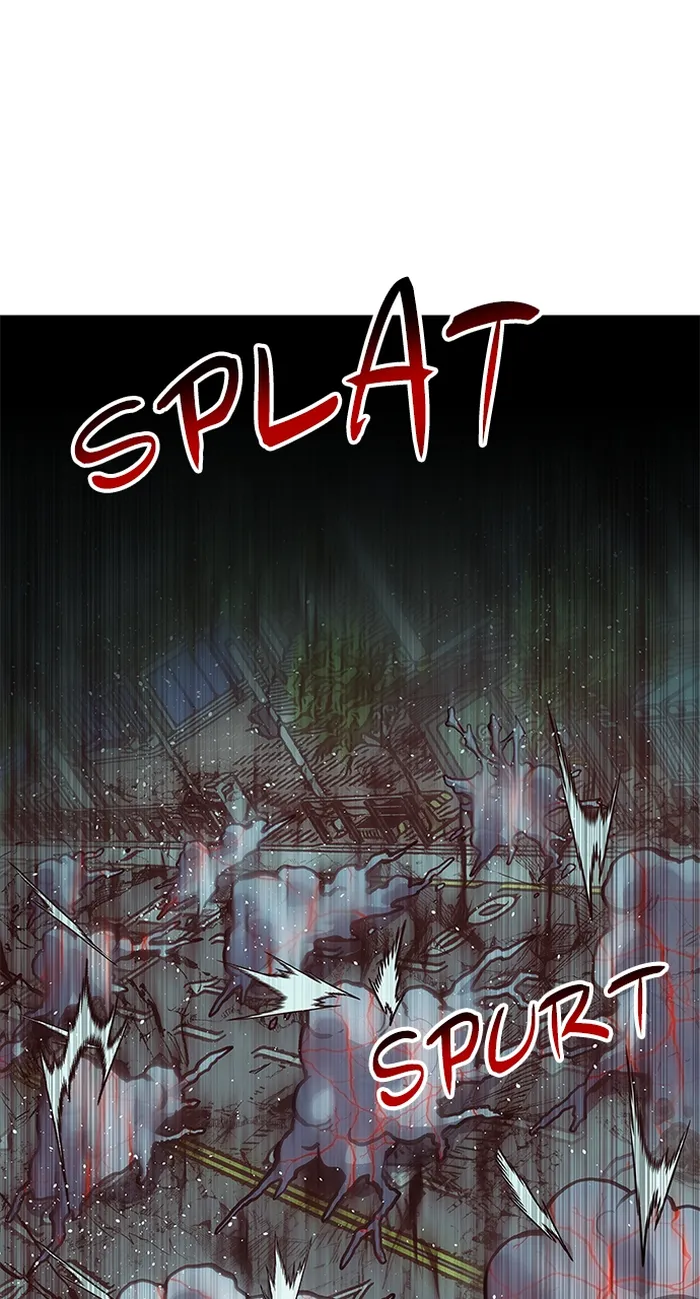 Page 17 of Chapter 82