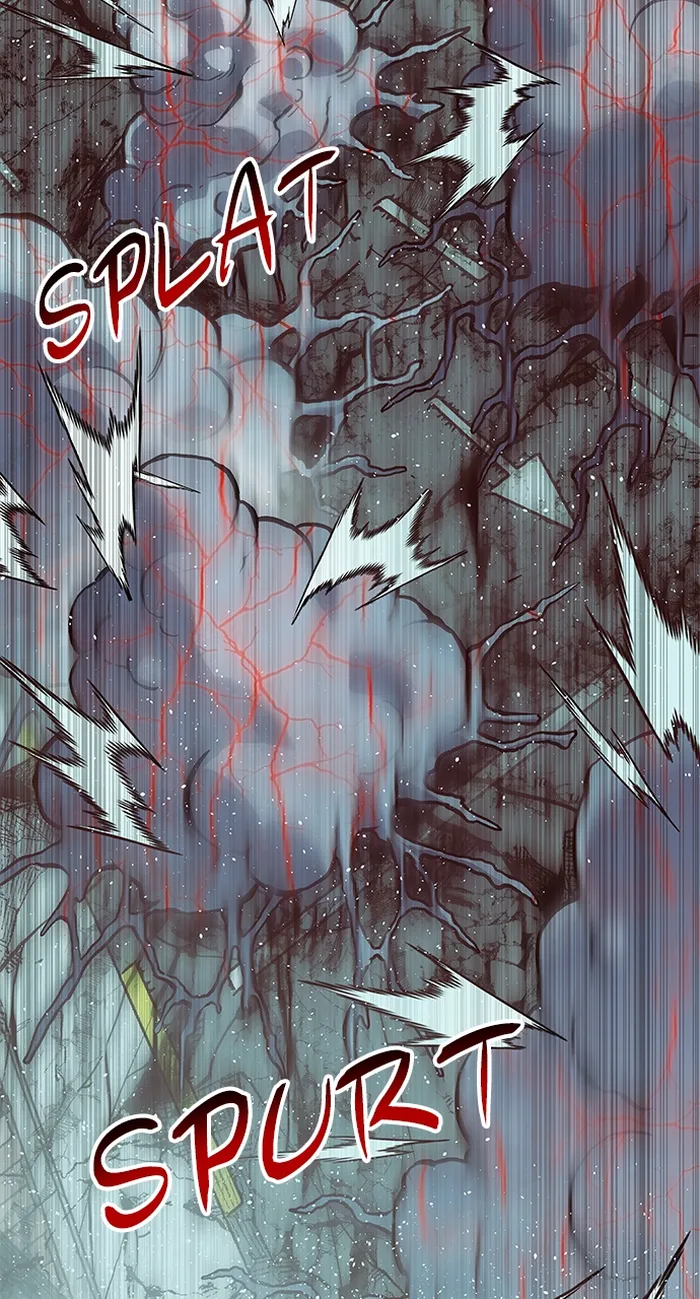 Page 18 of Chapter 82