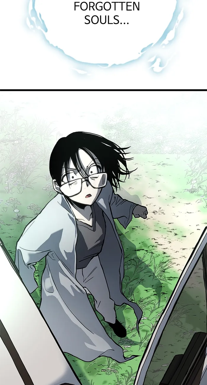 Page 22 of Chapter 82