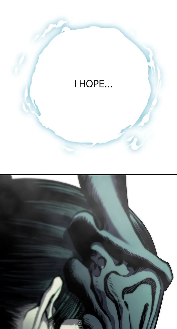 Page 24 of Chapter 82