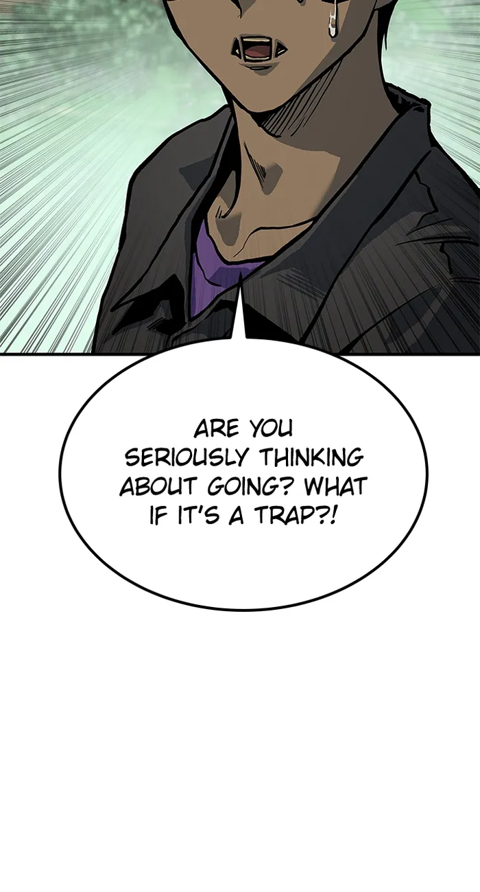 Page 29 of Chapter 82